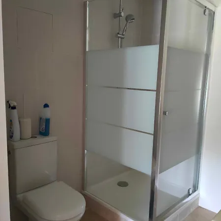 בית אירוח Grand Fonteneau Saint-Romain (Charente)